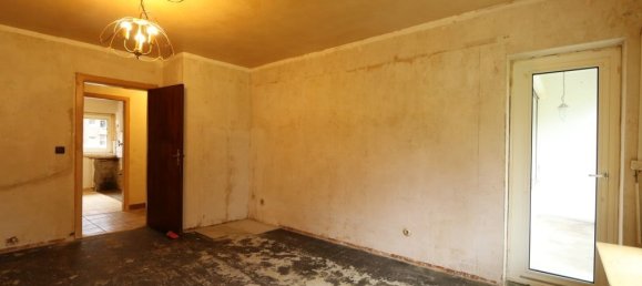 1 bedroom Apartment in Lubeck, Germany No. 96055 8