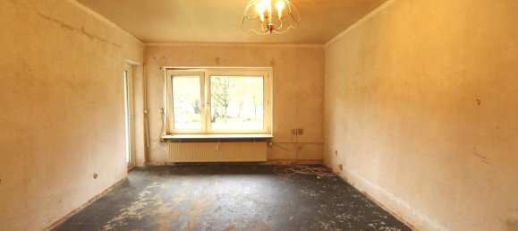 1 bedroom Apartment in Lubeck, Germany No. 96055 7