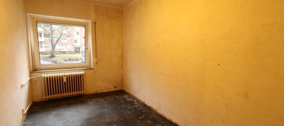 1 bedroom Apartment in Lubeck, Germany No. 96055 10