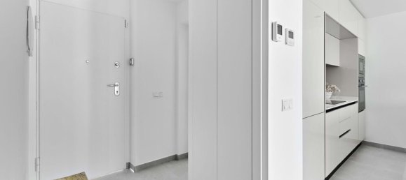 Дом с 3 спальнями в Торревьеха, Испания № 89772 28