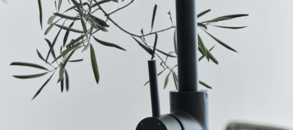 Дом с 3 спальнями в Торревьеха, Испания № 89772 41