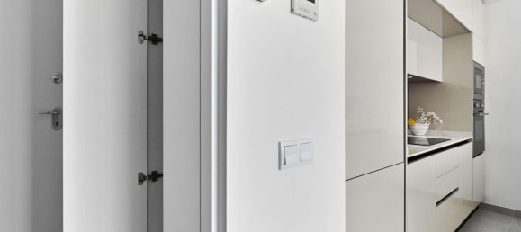 Дом с 3 спальнями в Торревьеха, Испания № 89772 22