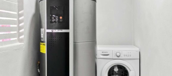 Дом с 3 спальнями в Торревьеха, Испания № 89772 30