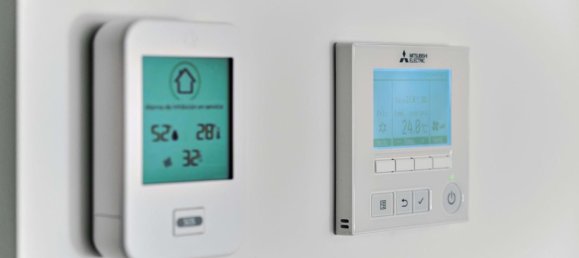 Дом с 3 спальнями в Торревьеха, Испания № 89772 43