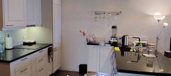 2 Schlafzimmer Eigentumswohnung in Cha-am, Thailand, Nr. 14920 6