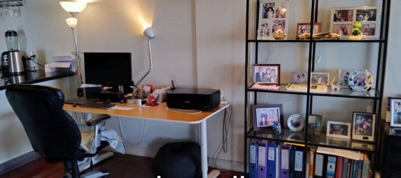 2 Schlafzimmer Eigentumswohnung in Cha-am, Thailand, Nr. 14920 7