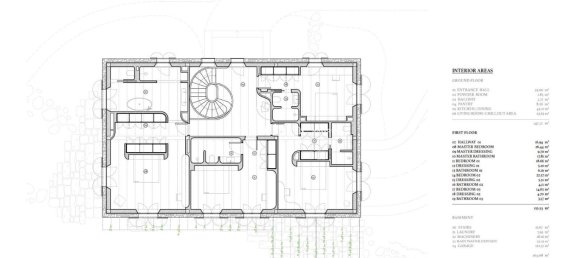 4 bedrooms Villa in Alaro, Spain No. 143745 29