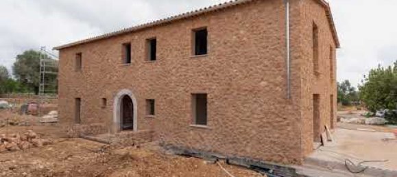 4 bedrooms Villa in Alaro, Spain No. 143745 32