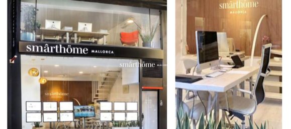 4 bedrooms Villa in Alaro, Spain No. 143745 31