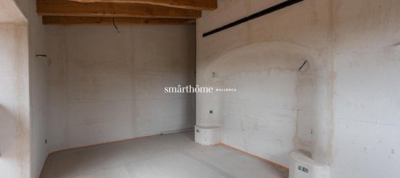 4 bedrooms Villa in Alaro, Spain No. 143745 17