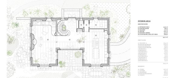 4 bedrooms Villa in Alaro, Spain No. 143745 28