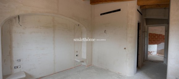 4 bedrooms Villa in Alaro, Spain No. 143745 16