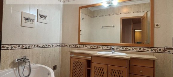 4 غرف نوم شقة في Castelo Branco, Portugal رقم 288602 24