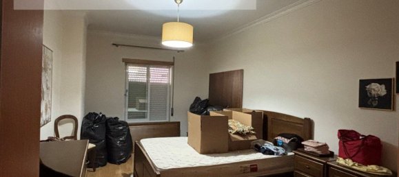 4 غرف نوم شقة في Castelo Branco, Portugal رقم 288602 15