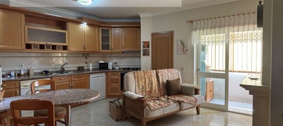 4 غرف نوم شقة في Castelo Branco, Portugal رقم 288602 5