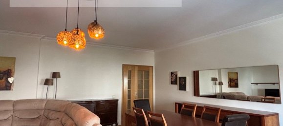 4 غرف نوم شقة في Castelo Branco, Portugal رقم 288602 4