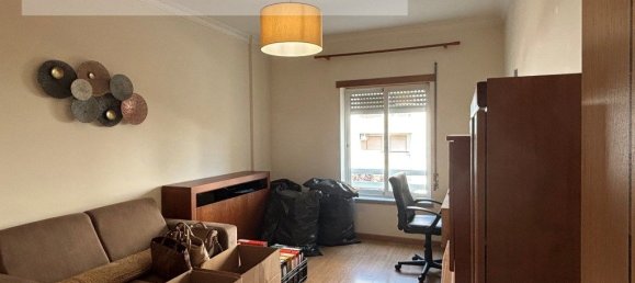 4 غرف نوم شقة في Castelo Branco, Portugal رقم 288602 19