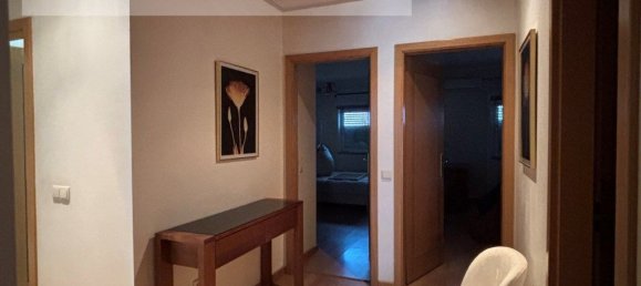 4 غرف نوم شقة في Castelo Branco, Portugal رقم 288602 30