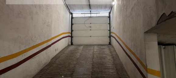 4 غرف نوم شقة في Castelo Branco, Portugal رقم 288602 32