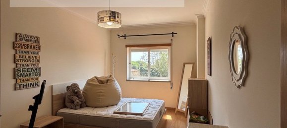 4 غرف نوم شقة في Castelo Branco, Portugal رقم 288602 12