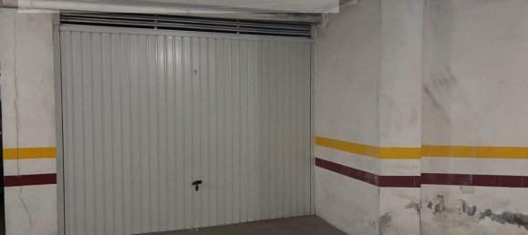 4 غرف نوم شقة في Castelo Branco, Portugal رقم 288602 33