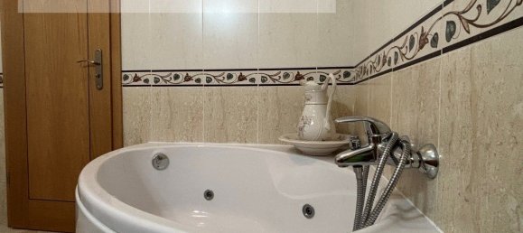 4 غرف نوم شقة في Castelo Branco, Portugal رقم 288602 26