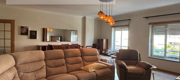 4 غرف نوم شقة في Castelo Branco, Portugal رقم 288602 2