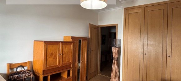 4 غرف نوم شقة في Castelo Branco, Portugal رقم 288602 18