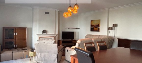 4 غرف نوم شقة في Castelo Branco, Portugal رقم 288602 3