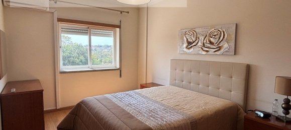 4 غرف نوم شقة في Castelo Branco, Portugal رقم 288602 9