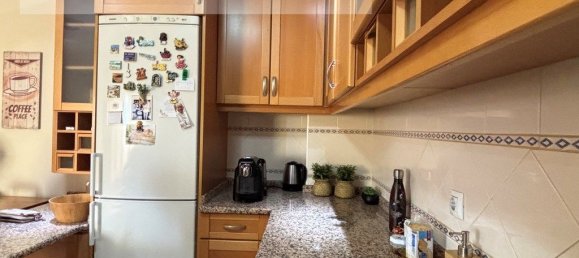 4 غرف نوم شقة في Castelo Branco, Portugal رقم 288602 7