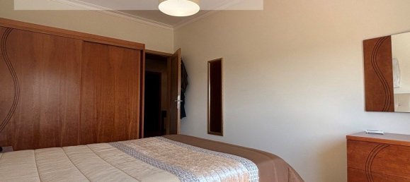 4 غرف نوم شقة في Castelo Branco, Portugal رقم 288602 11