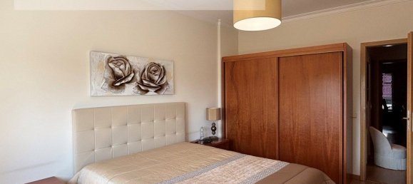 4 غرف نوم شقة في Castelo Branco, Portugal رقم 288602 10