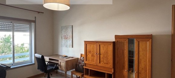 4 غرف نوم شقة في Castelo Branco, Portugal رقم 288602 17