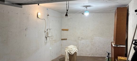 4 غرف نوم شقة في Castelo Branco, Portugal رقم 288602 34