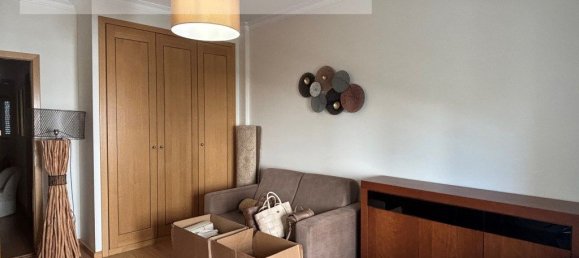 4 غرف نوم شقة في Castelo Branco, Portugal رقم 288602 20