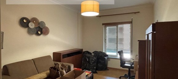 4 غرف نوم شقة في Castelo Branco, Portugal رقم 288602 16