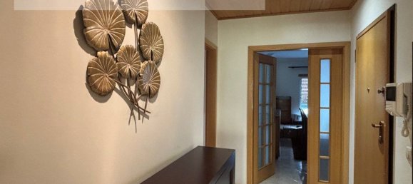 4 غرف نوم شقة في Castelo Branco, Portugal رقم 288602 22