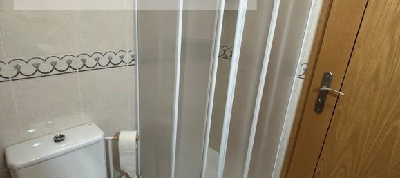 4 غرف نوم شقة في Castelo Branco, Portugal رقم 288602 29