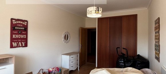 4 غرف نوم شقة في Castelo Branco, Portugal رقم 288602 13