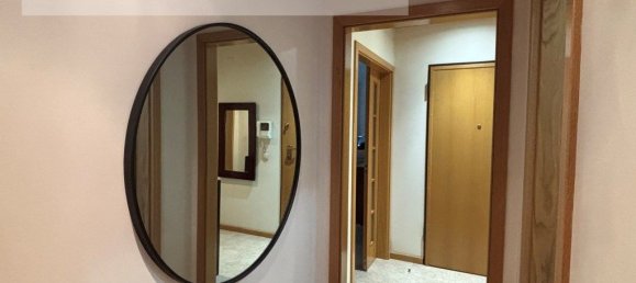 4 غرف نوم شقة في Castelo Branco, Portugal رقم 288602 23