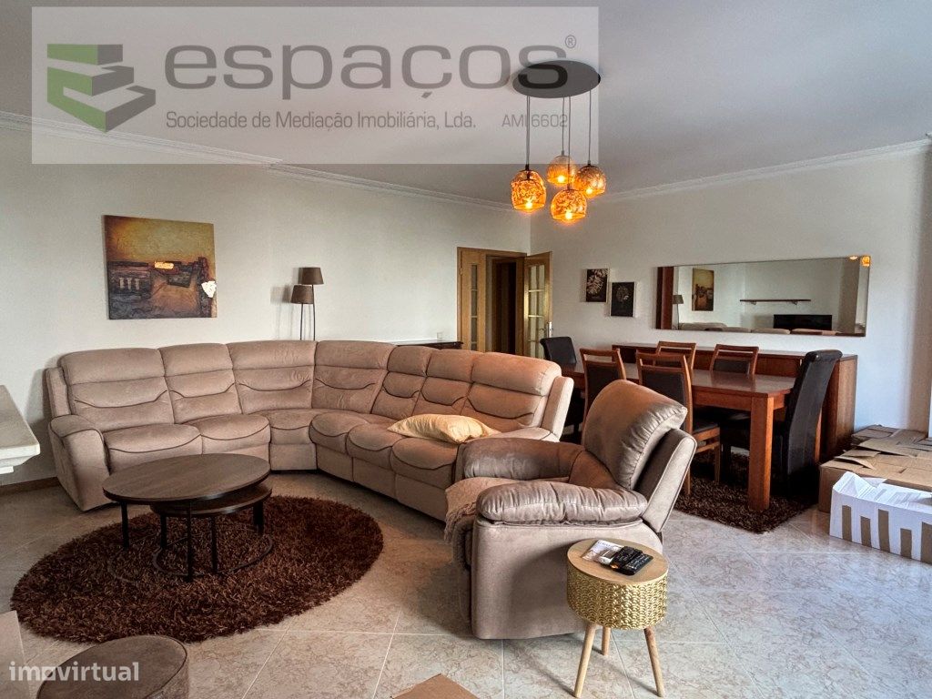 4 chambres Appartement à Castelo Branco, Portugal No. 288602