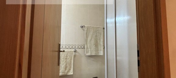 4 غرف نوم شقة في Castelo Branco, Portugal رقم 288602 28