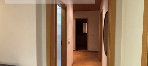 4 غرف نوم شقة في Castelo Branco, Portugal رقم 288602 21