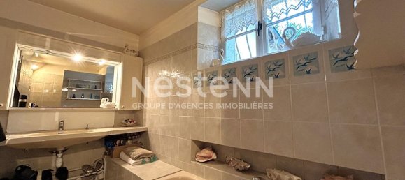 Casa T3 em Gievres, France N.º 155749 14