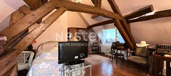 Casa T3 em Gievres, France N.º 155749 16