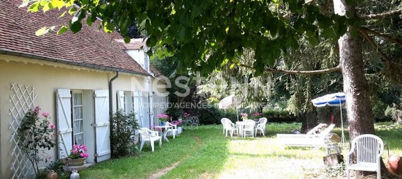 Casa T3 em Gievres, France N.º 155749 22