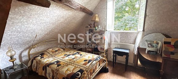 Casa T3 em Gievres, France N.º 155749 12