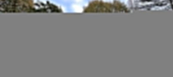 Casa T3 em Gievres, France N.º 155749 19