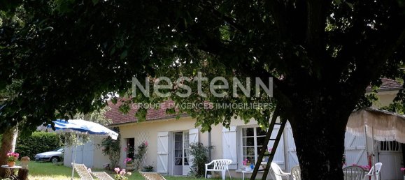 Casa T3 em Gievres, France N.º 155749 21